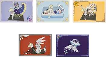 71roDD+tURL._AC_UF350,